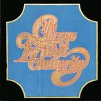 cd digi - Chicago Transit Authority - Chicago Transit Aut..., Cd's en Dvd's, Verzenden, Zo goed als nieuw