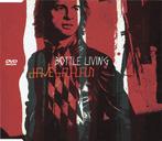 Dvd - Dave Gahan - Bottle Living, Verzenden, Nieuw in verpakking