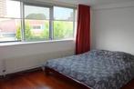 Studio Alhambralaan in Amsterdam, 50 m² of meer, Amsterdam