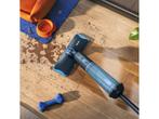 Philips OneUp Elektrische Dweil 3000 series XV3101/11 - 1, Verzenden, Zo goed als nieuw