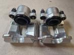 Remklauw Tang SET Voor Audi A1 VW Polo Seat Ibizia Skoda Rap, Verzenden, Nieuw