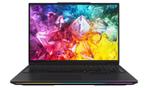 SKIKK Thor 16 Ultra 9 - RTX 5090 | Krachtige 16 Gaming, Met videokaart, 32 GB, SKIKK, Nieuw