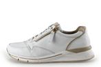 Gabor Sneakers in maat 39½ Wit | 10% korting, Kleding | Dames, Schoenen, Verzenden, Wit, Gabor, Sneakers of Gympen