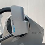 Crosstrainer Life Fitness X7 Met Instelbare Paslengte, Gebruikt, Benen, Ophalen of Verzenden, Crosstrainer