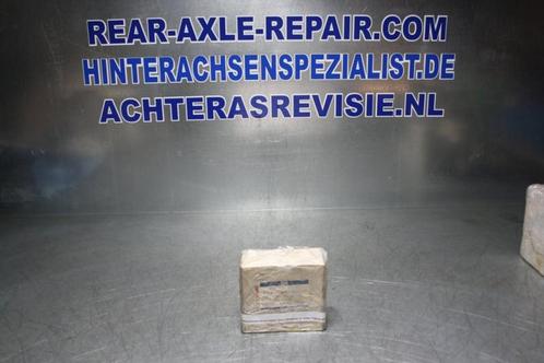3e versnelling van een Opel Astra, Kadett E, Ascona C, Ve..., Auto-onderdelen, Transmissie en Toebehoren, Nieuw, Opel, Verzenden