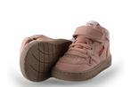 Shoesme Sneakers in maat 22 Roze | 10% extra korting, Kinderen en Baby's, Kinderkleding | Schoenen en Sokken, Verzenden, Jongen of Meisje