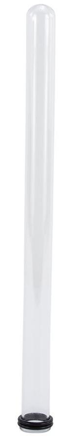 Sicce Kwartsglas + o-ringen Green Reset 25, Verzenden, Nieuw