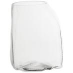 40% Korting |  Bolia Vaas, Verzenden, Zo goed als nieuw
