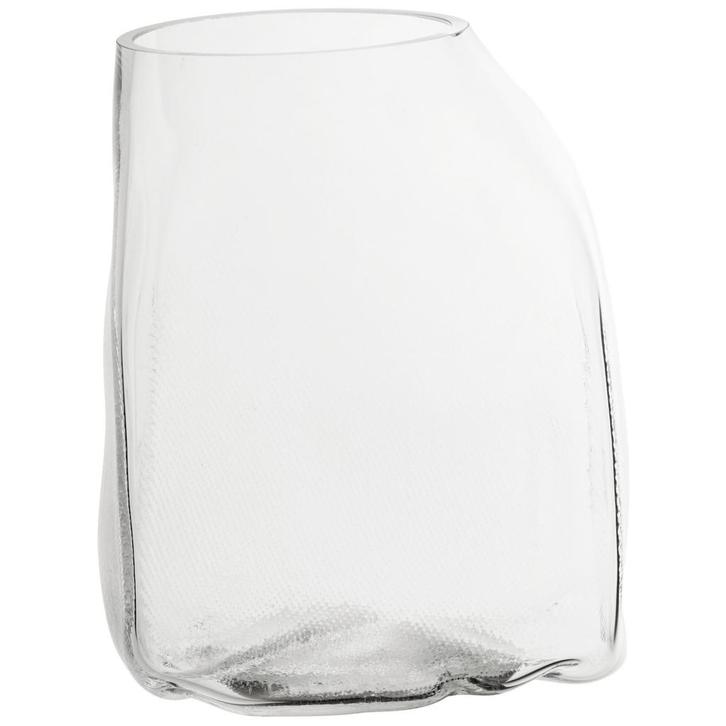 40% Korting |  Bolia Vaas, Huis en Inrichting, Woonaccessoires | Vazen, Zo goed als nieuw, Verzenden