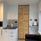 Gemeubileerd appartement inclusief gas, water en licht, Appartement, Direct bij eigenaar, Zandvoort