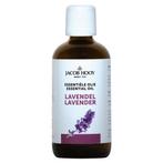 Lavendel - etherische olie 100 ml, Nieuw, Verzenden