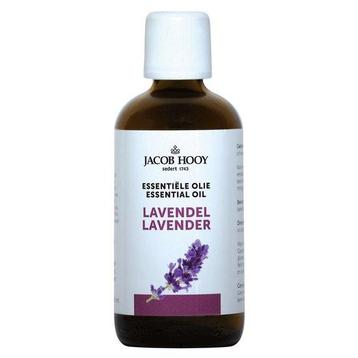 Lavendel - etherische olie 100 ml beschikbaar voor biedingen