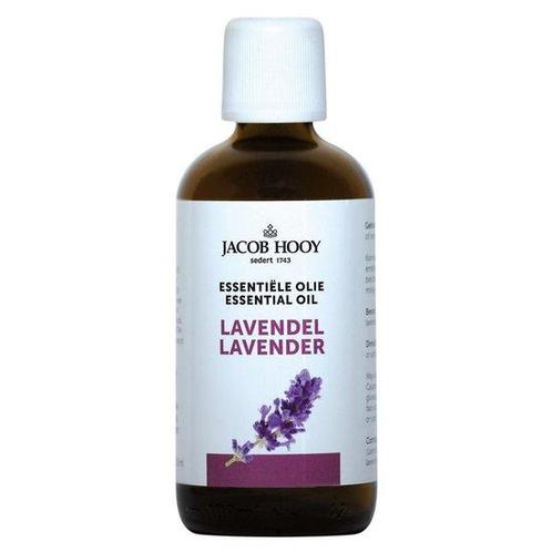 Lavendel - etherische olie 100 ml, Diversen, Brommobielen en Scootmobielen, Verzenden