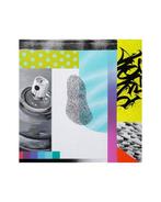 Praline Cosmiche - Opera senza titolo, Antiek en Kunst