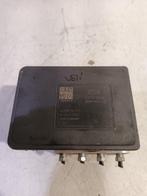 Abs pomp Honda Civic X 1.0 VTEC 06210982253 06262332811 2851, Ophalen of Verzenden, Gebruikt, Honda