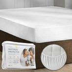 ComfyCentre Matrasbeschermer Waterdicht 180x200cm -, Ophalen of Verzenden, Zo goed als nieuw