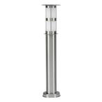 G&D Linz  tuinlamp (Tuinverlichting, Vijvertechniek), Ophalen of Verzenden, Nieuw, Vijververlichting