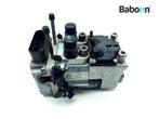 ABS Modulator BMW K 1200 RS 2001-2005 + GT (K1200RS K1200GT, Gebruikt