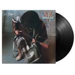 Stevie Ray Vaughan - In Step, Nieuw in verpakking, 12 inch