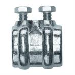 Gallagher aardklem, Ophalen of Verzenden, Nieuw