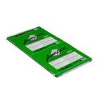 Jumpax Basic ondervloer, Minder dan 4 cm, Overige materialen, Nieuw, Ophalen of Verzenden