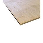 Multiplex 2440x1220mm 15mm - houten platen, Doe-het-zelf en Verbouw, Platen en Panelen, Ophalen of Verzenden, Nieuw