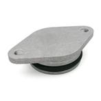 BMW M57 Diesel Wervelkleppen Verwijder Kit 6x33mm