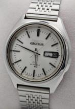 Seiko - 5 Actus 6106-7490 - Zonder minimumprijs - 6106-7490, Sieraden, Tassen en Uiterlijk, Horloges | Antiek