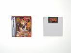 Yu-Gi-Oh Reshef of Destruction [Gameboy Advance], Spelcomputers en Games, Nieuw, Ophalen of Verzenden