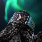 Nubeo - MAGELLAN Spacecraft - NASA - Automatic - 24 Hour -, Nieuw