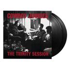 Cowboy Junkies - The Trinity Session, Nieuw in verpakking, 12 inch