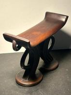 Hoofsteun - Tsonga - Zuid-Afrika, Antiek en Kunst