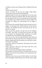 Eclipse 9789402160567 Juliette van Mil, Verzenden, Zo goed als nieuw, Juliette van Mil