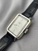 Omega - De Ville - Zonder minimumprijs - 511.0374 - Dames -, Nieuw