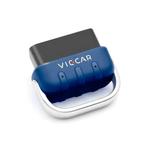 Viecar VP005 ELM327 Bluetooth 5.0 Interface, Auto diversen, Autogereedschap, Verzenden, Nieuw