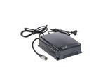 Ivra Electronics c-Go acculader 24v 10A geschikt voor LPCG, Ophalen of Verzenden, Nieuw
