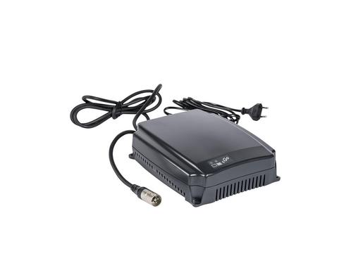 Ivra Electronics c-Go acculader 24v 10A geschikt voor LPCG, Auto diversen, Autogereedschap, Nieuw, Ophalen of Verzenden