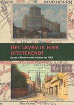 Het leven is hier uitstekend! 9789491044014 L. Heuvelmans, Boeken, Geschiedenis | Stad en Regio, Verzenden, Gelezen, L. Heuvelmans