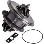 Ford Transit Connect 1.8TDCI 90HP 756919 706499 Turbochar..., Verzenden, Nieuw, Ford USA
