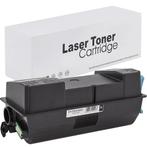 Huis-Merk  Kyocera TK-3130 Toner Zwart 25k 247Print, Verzenden, Nieuw, Toner, Kyocera