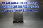 Computer Bosch 0280001120, GM 90136930 (motorruimte, Motor), Verzenden, Nieuw, Universele onderdelen