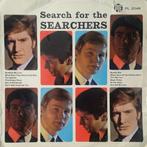 LP gebruikt - The Searchers - Search For The Searchers, Verzenden, Zo goed als nieuw