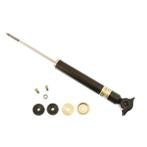 Bilstein B4 1981 Mercedes-Benz 300SD Base Front 36mm, Ophalen of Verzenden, Nieuw