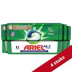 Ariel Pods All-in-1 Original Clean & Fresh, Huis en Inrichting, Schoonmaakartikelen, Ophalen of Verzenden