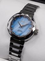 Jowissa - Zonder Minimumprijs - * BRAND NEW * AUTOMATIC *, Sieraden, Tassen en Uiterlijk, Nieuw