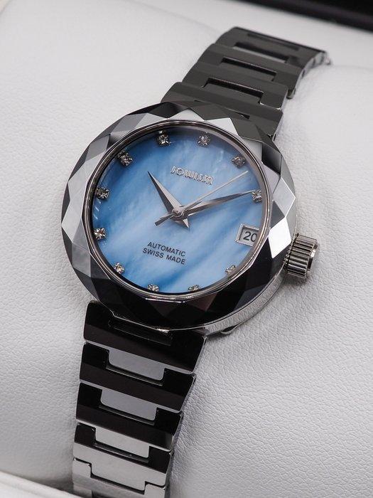 Jowissa - Zonder Minimumprijs - * BRAND NEW * AUTOMATIC *, Sieraden, Tassen en Uiterlijk, Horloges | Heren