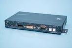Kramer SID-X3N Auto switcher | HDMI | DisplayPort | DVI |, Audio, Tv en Foto, Professionele Audio-, Tv- en Video-apparatuur, Gebruikt
