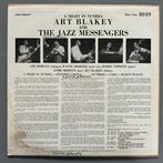Art Blakey, The Jazz Messengers - A Night in Tunisia -, Nieuw in verpakking