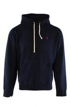 Ralph Lauren sweater maat XL, Ralph Lauren, Verzenden, Blauw, Maat 56/58 (XL)