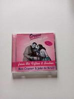 Ben Cramer & Joke de Kruijf Greas and other rock & roll hits, Verzenden, Gebruikt